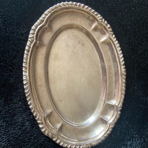 Tray - Picture 4 of 6